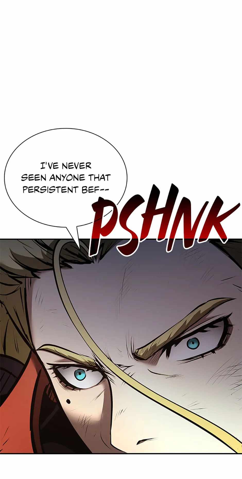 I Returned as an FFF-Class Witch Doctor Chapter 108 13
